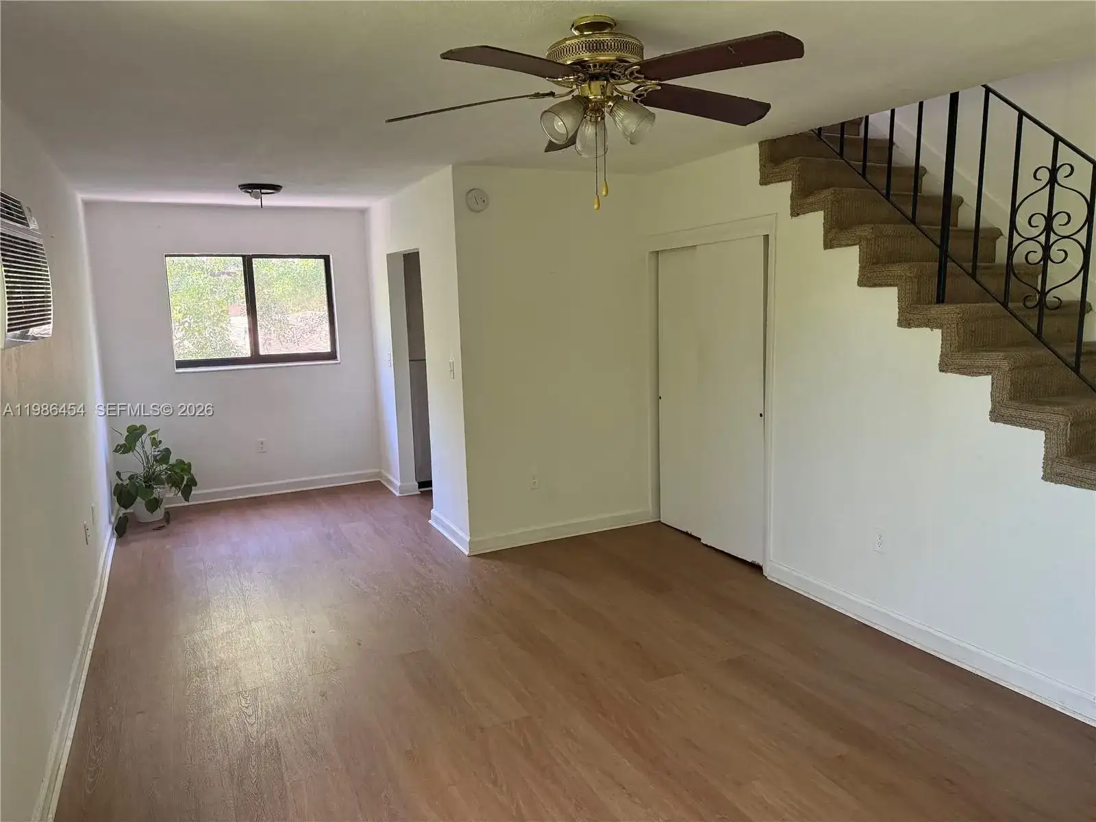 180 NE 71st St # 9, Miami FL 33138 photo 3