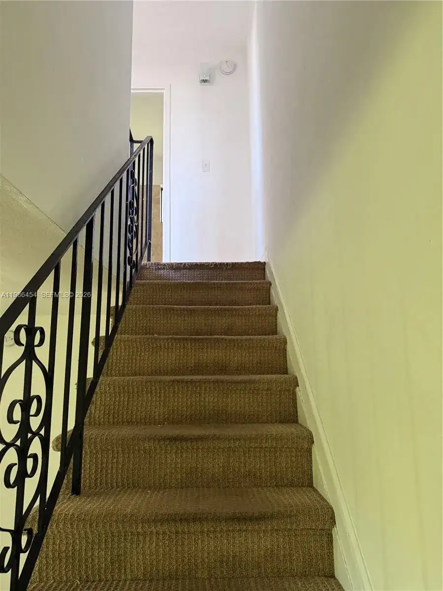 180 NE 71st St # 9, Miami FL 33138 photo 4