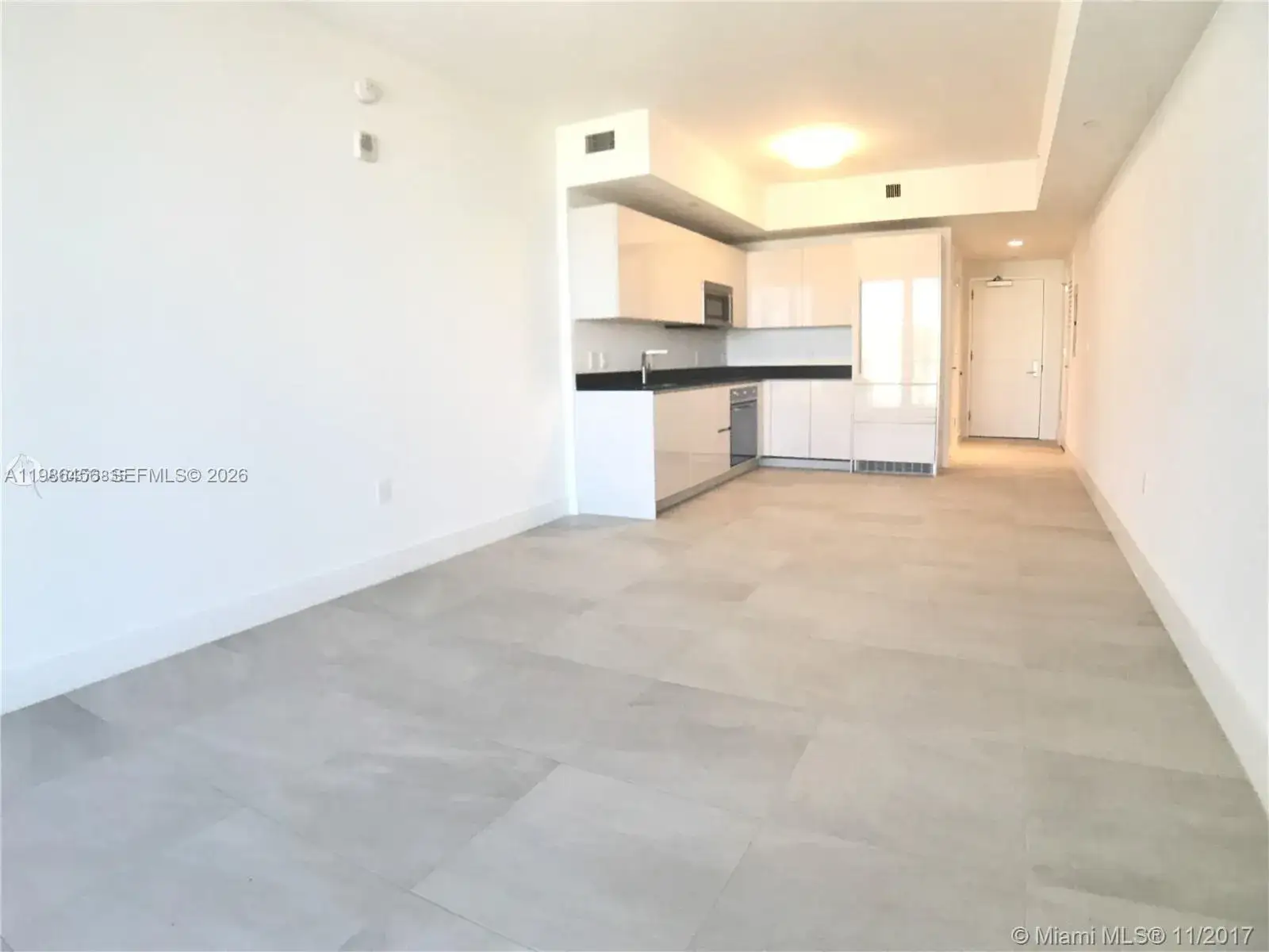 1010 Brickell Ave # 2810, Miami FL 33131