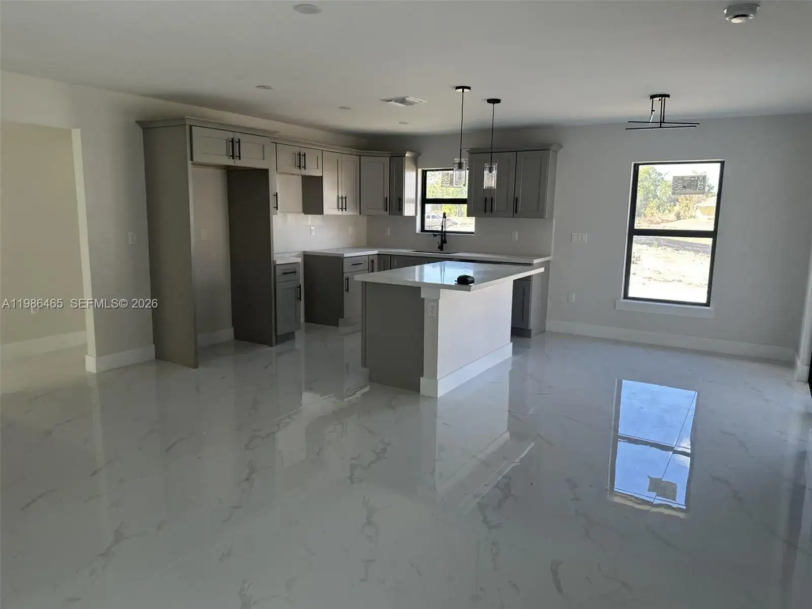 712 EUSTON AVENUE S, Lehigh Acres FL 33974 photo 4