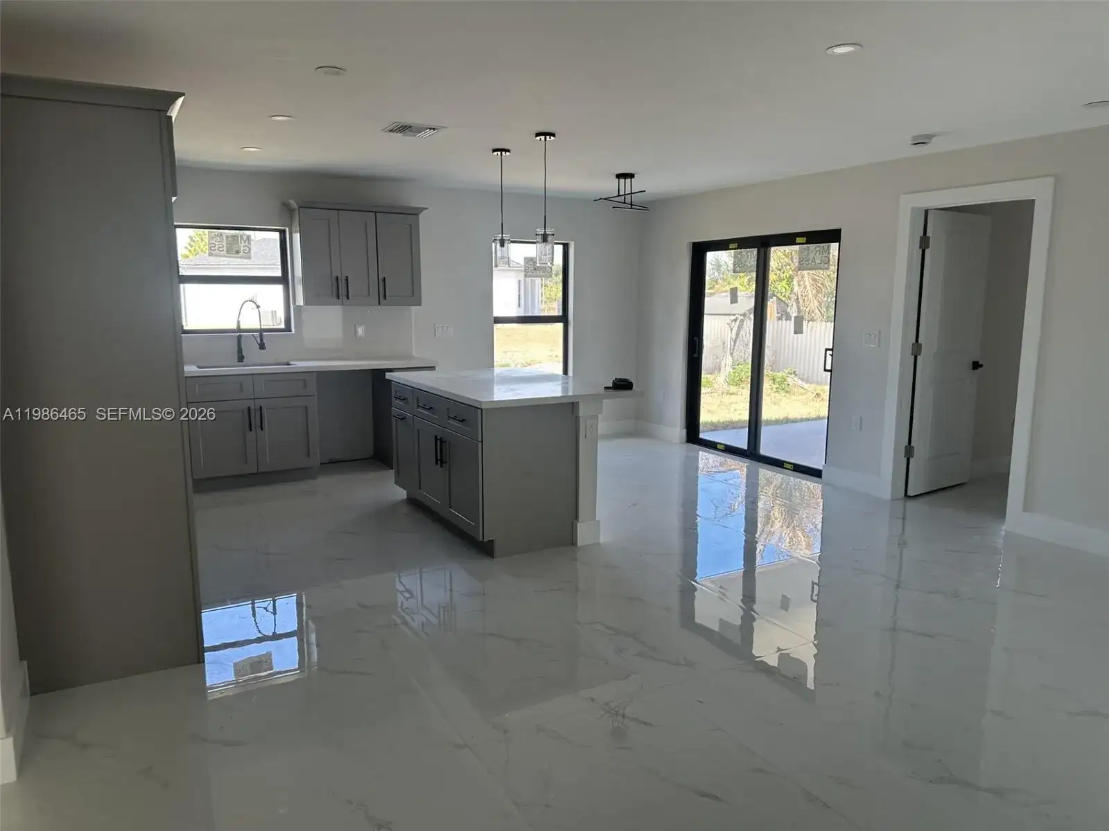 712 EUSTON AVENUE S, Lehigh Acres FL 33974 photo 5