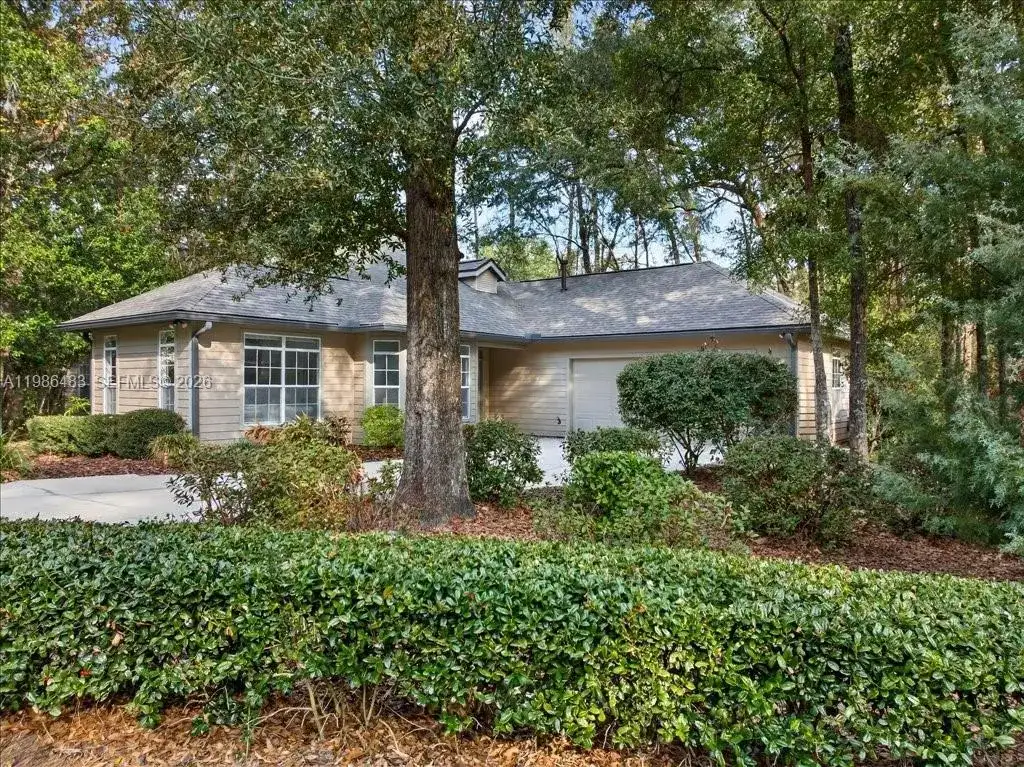 4412 SW 101st Dr, Gainesville FL 32608 photo 2