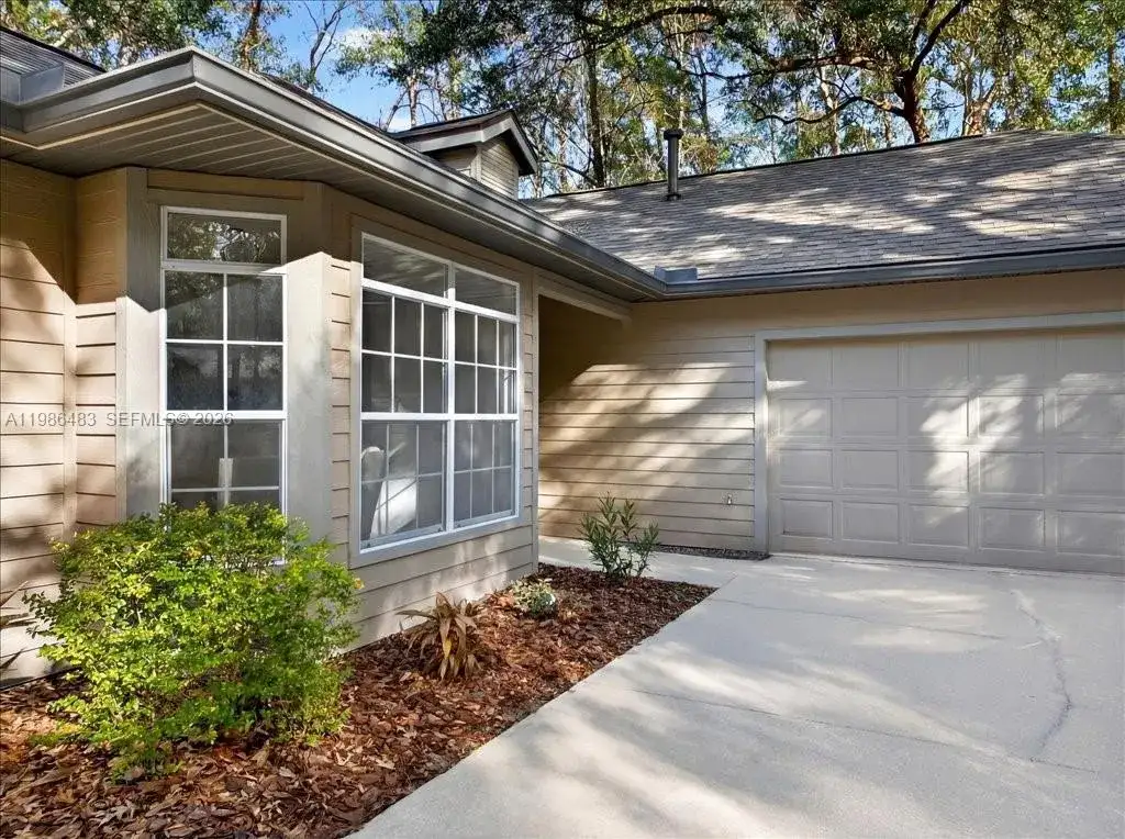 4412 SW 101st Dr, Gainesville FL 32608 photo 4