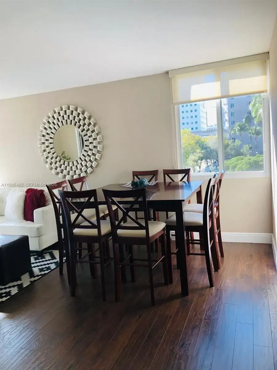 800 N MIAMI AVE # 303, Miami FL 33136 photo 5