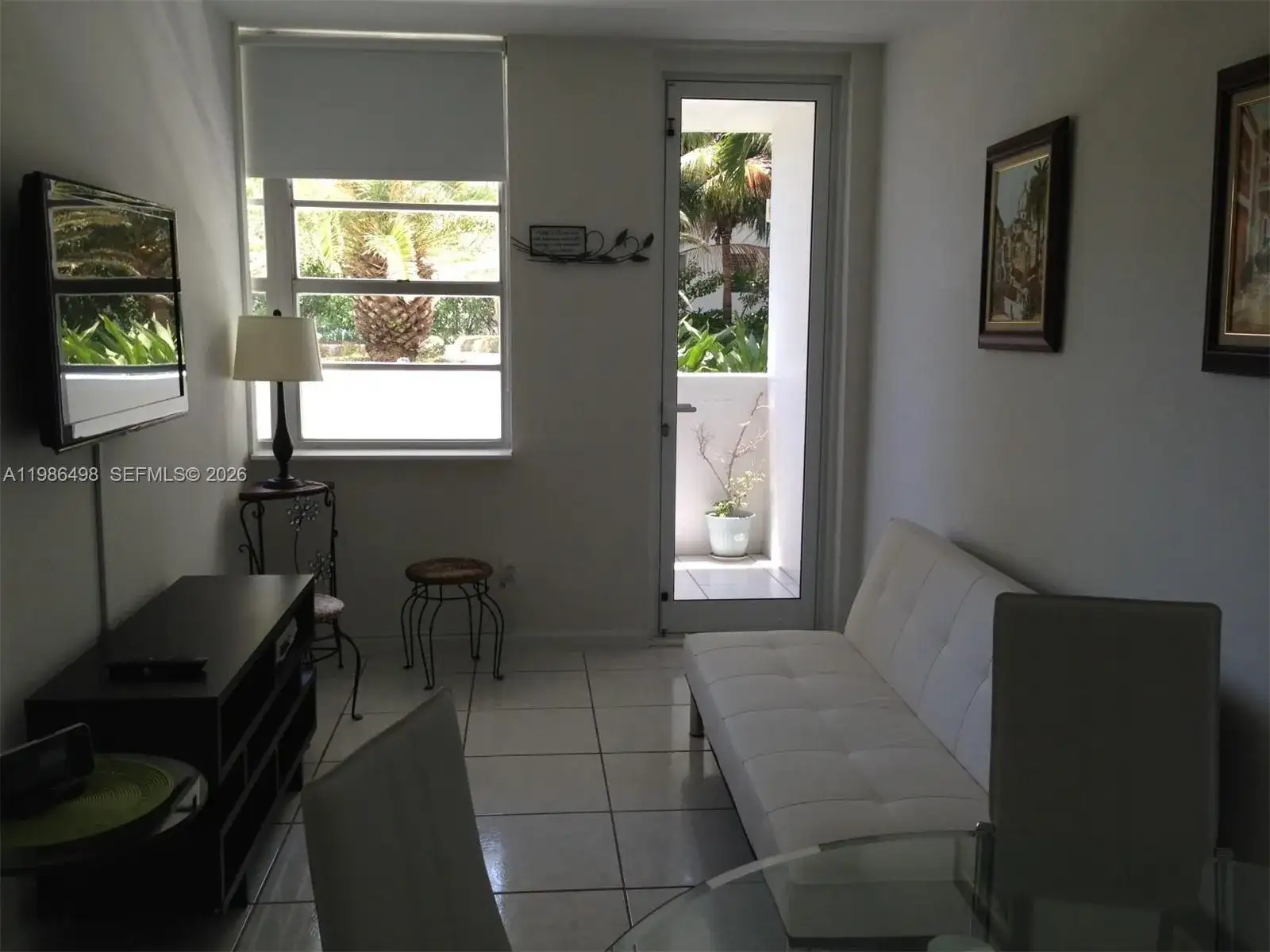 100 Lincoln Rd # 336, Miami Beach FL 33139 photo 2