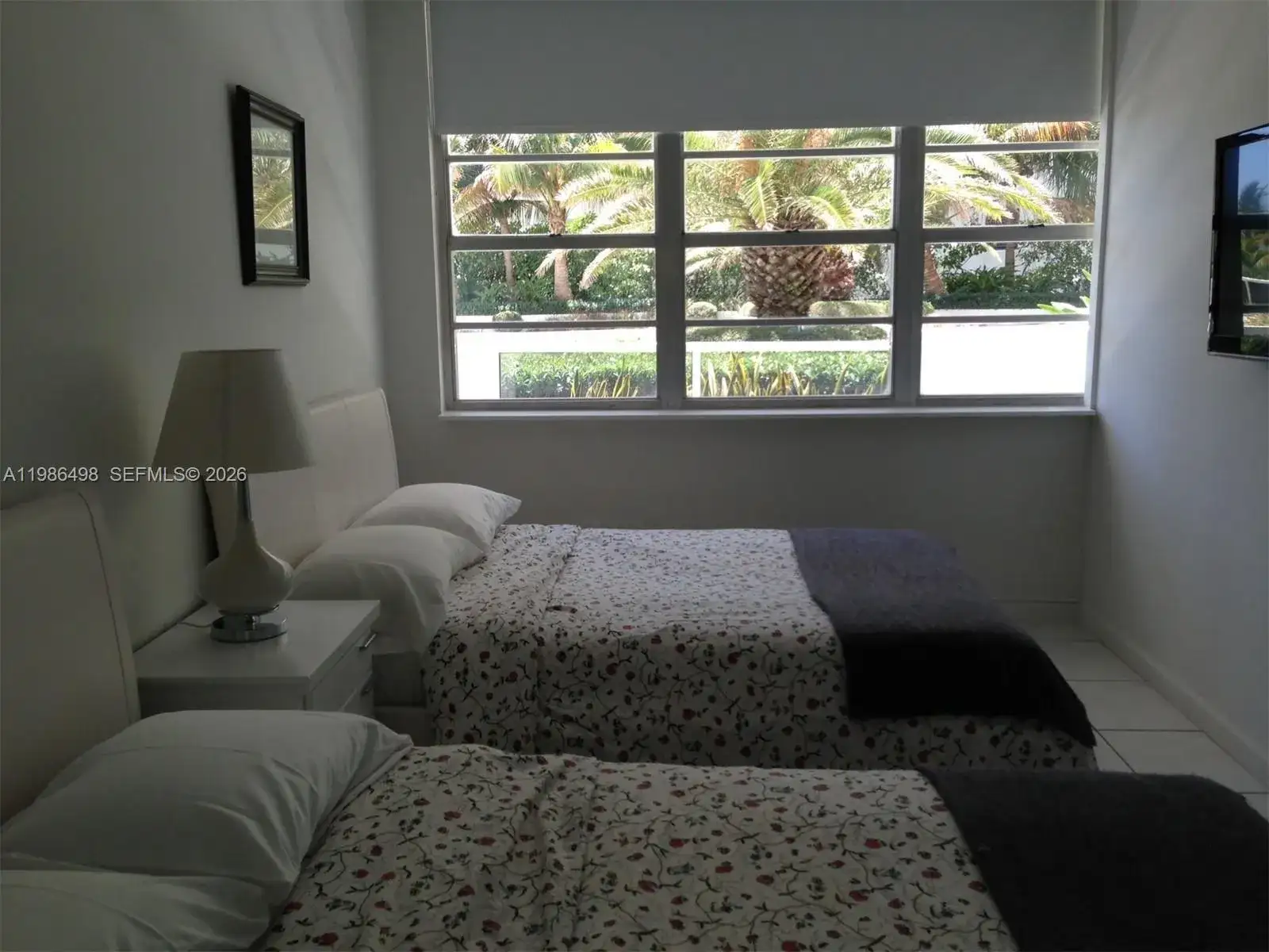 100 Lincoln Rd # 336, Miami Beach FL 33139 photo 3