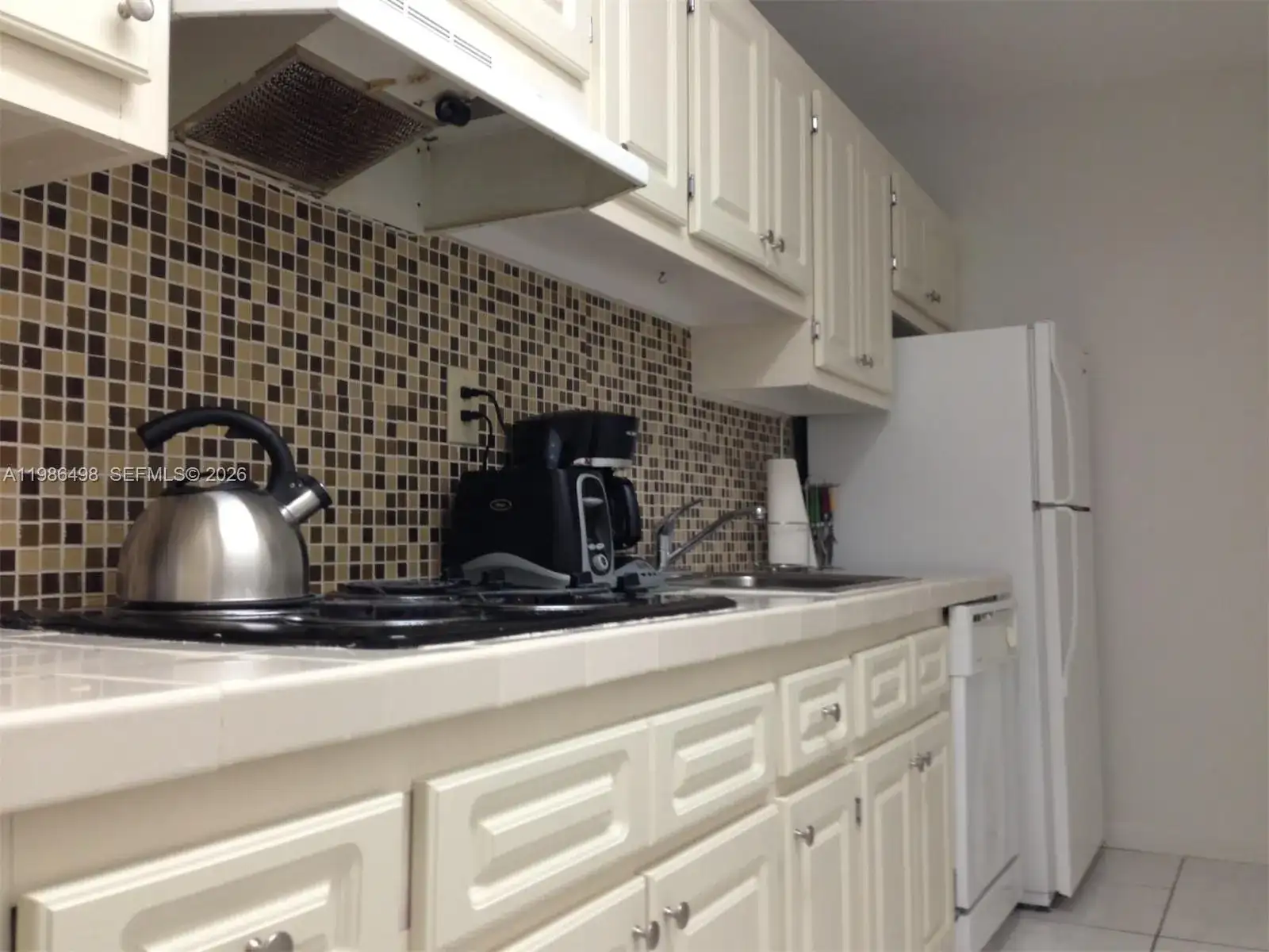 100 Lincoln Rd # 336, Miami Beach FL 33139 photo 5