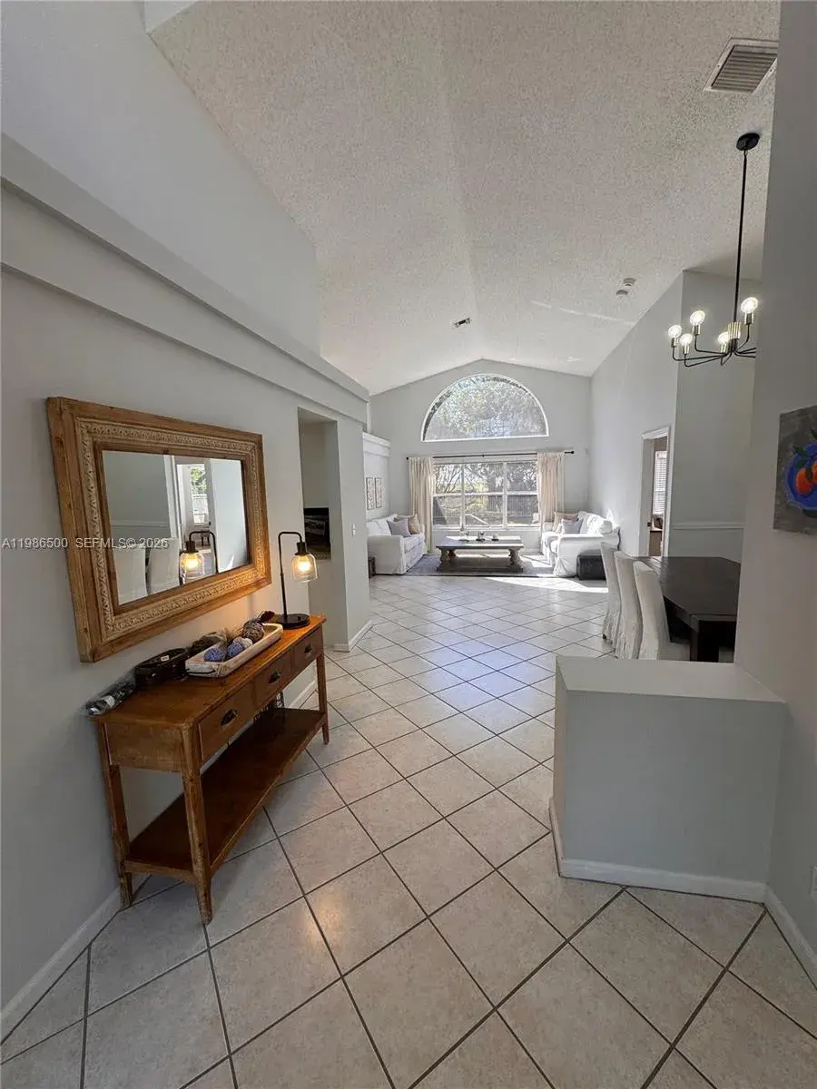 15790 Bent Creek Rd, Wellington FL 33414