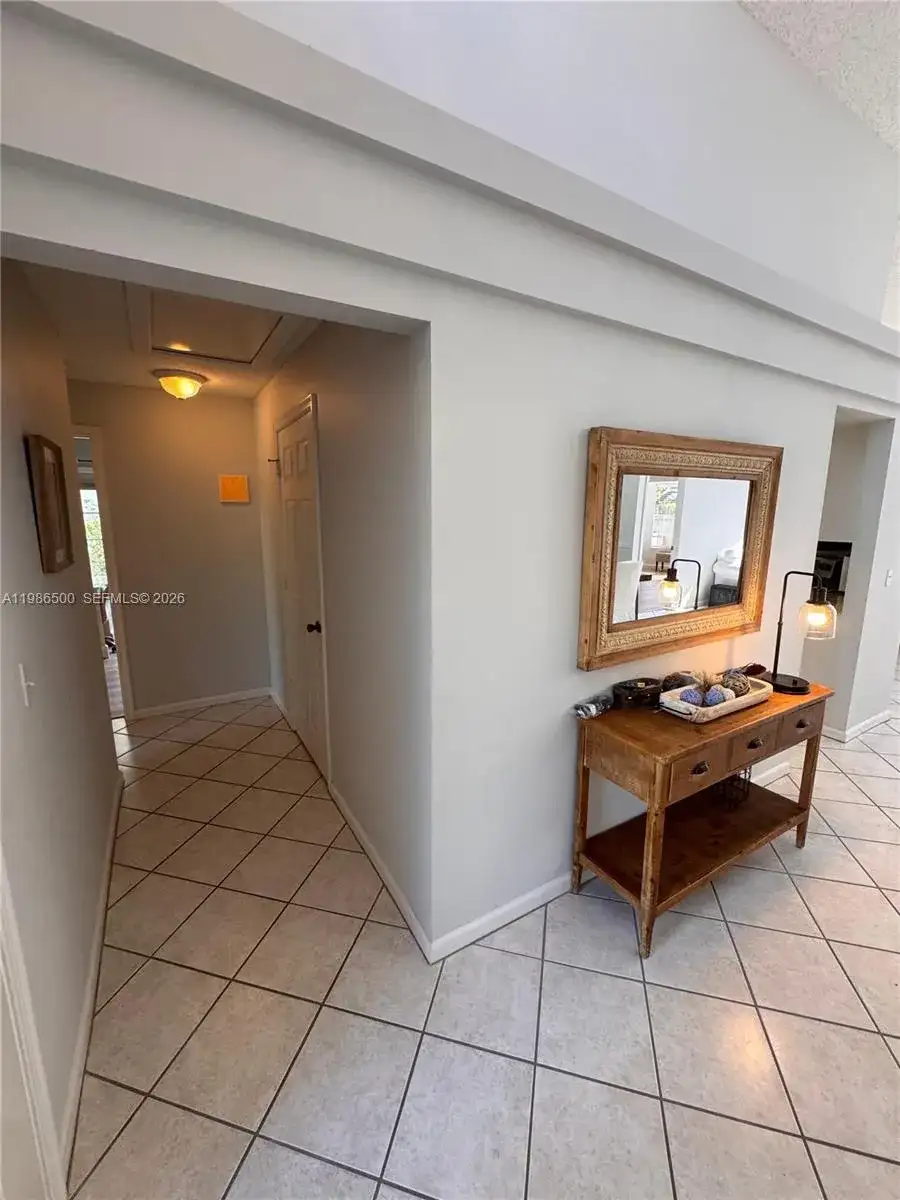 15790 Bent Creek Rd, Wellington FL 33414 photo 4