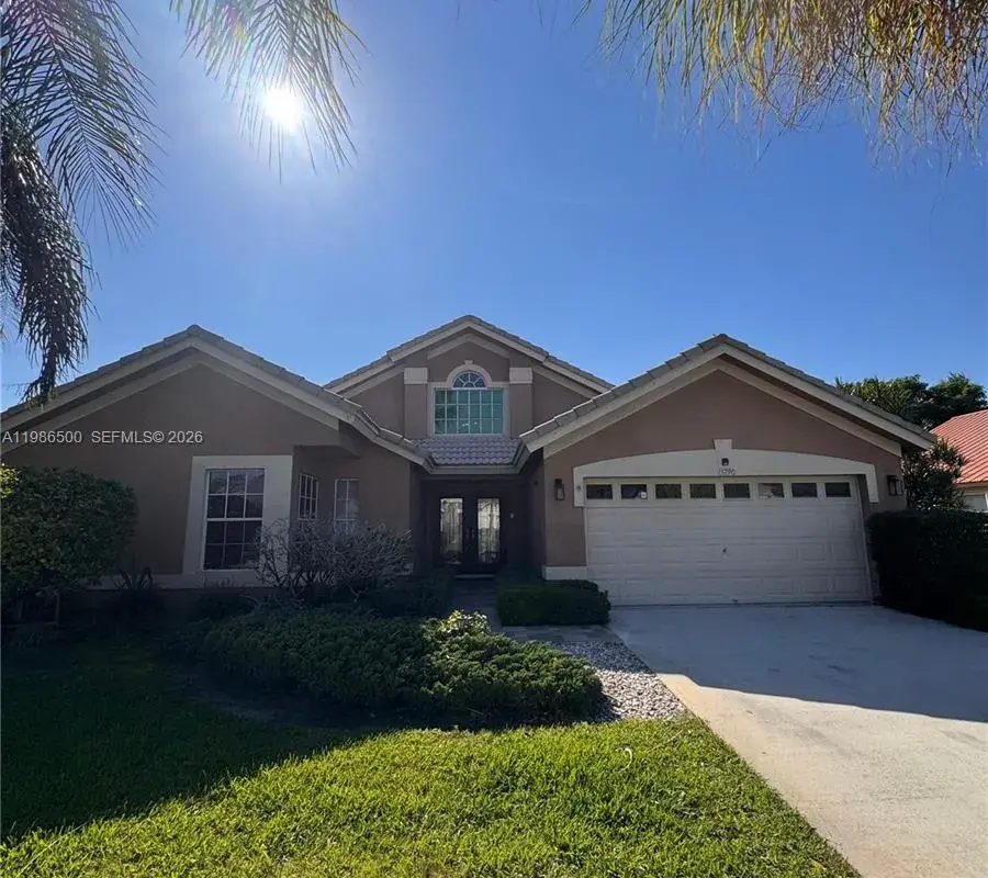 15790 Bent Creek Rd, Wellington FL 33414