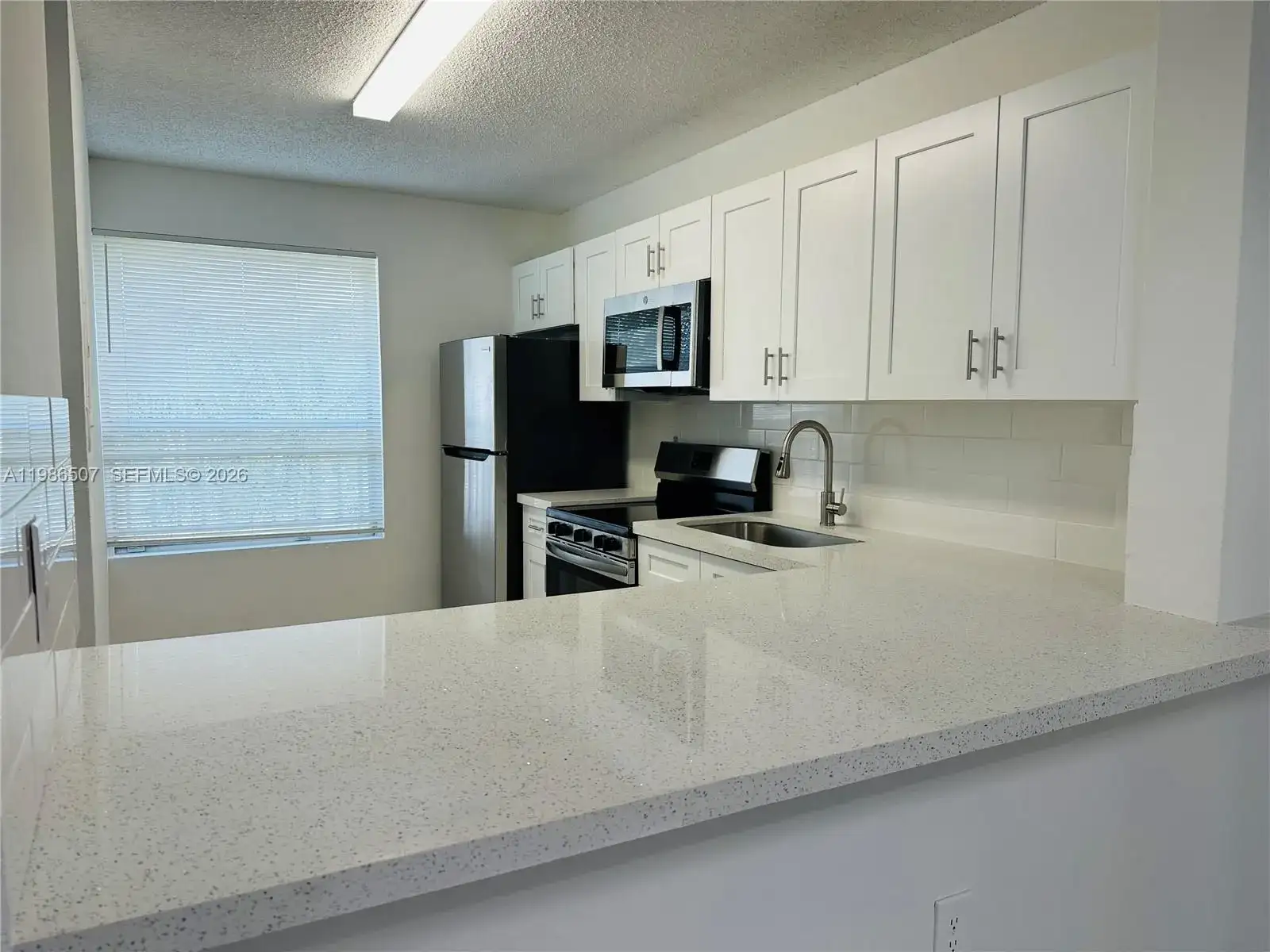 8102 SW 21st Ct # 8102, Miramar FL 33025 photo 5