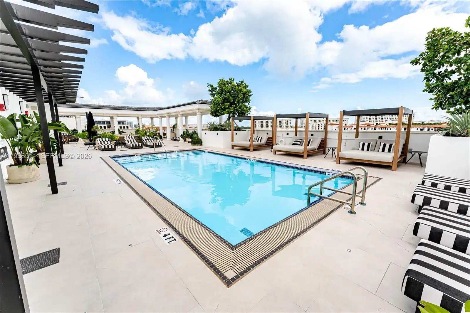 4220 Laguna Street #703 # 703, Coral Gables FL 33146 photo 3