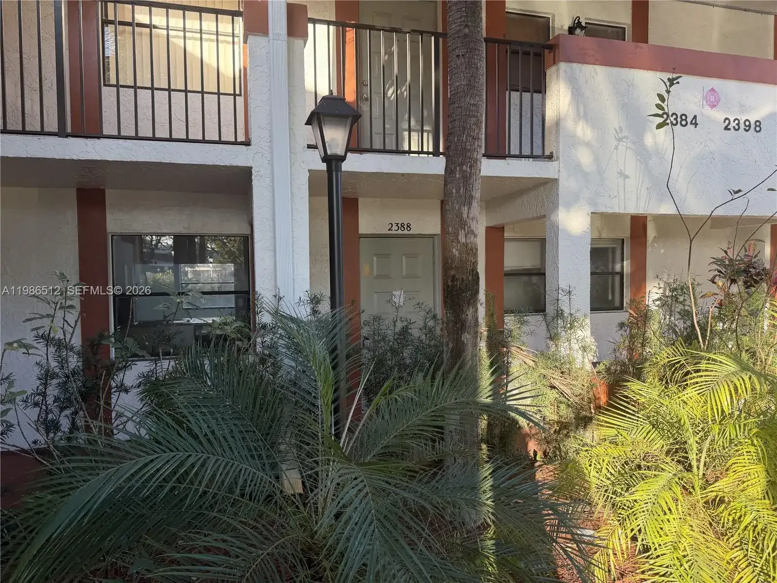 2388 Coral Springs Dr # 2388, Coral Springs FL 33065 photo 3