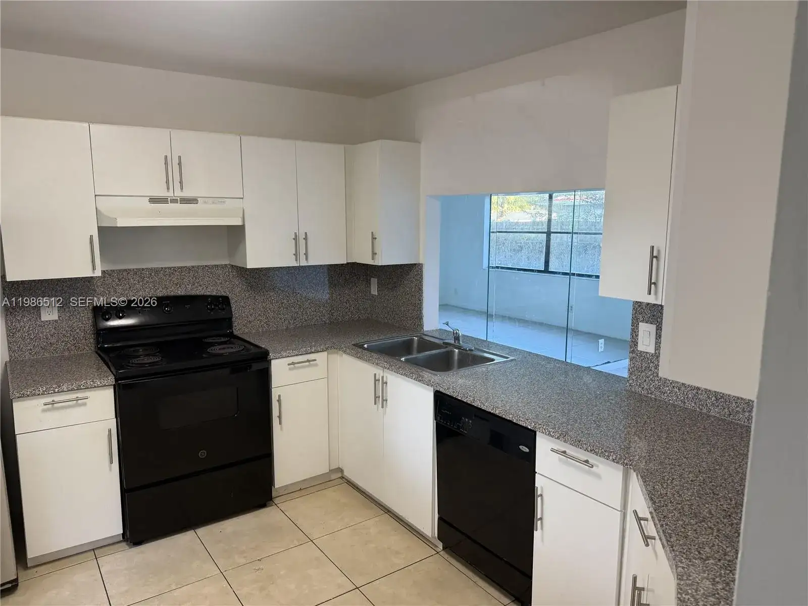 2388 Coral Springs Dr # 2388, Coral Springs FL 33065 photo 4
