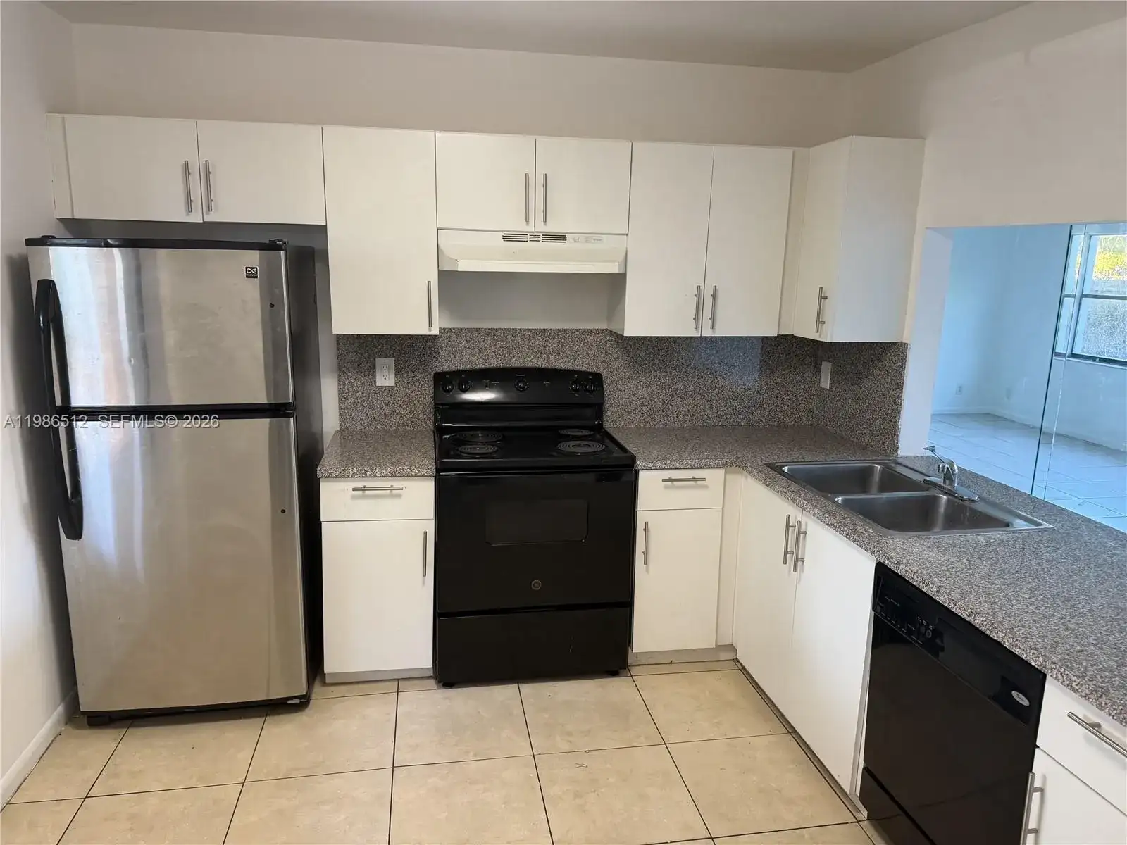 2388 Coral Springs Dr # 2388, Coral Springs FL 33065 photo 5