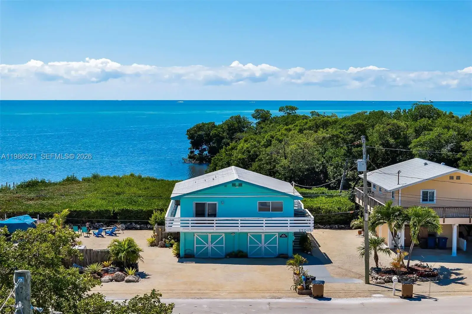 6501 Oceanview Ave, Marathon FL 33050 photo 2