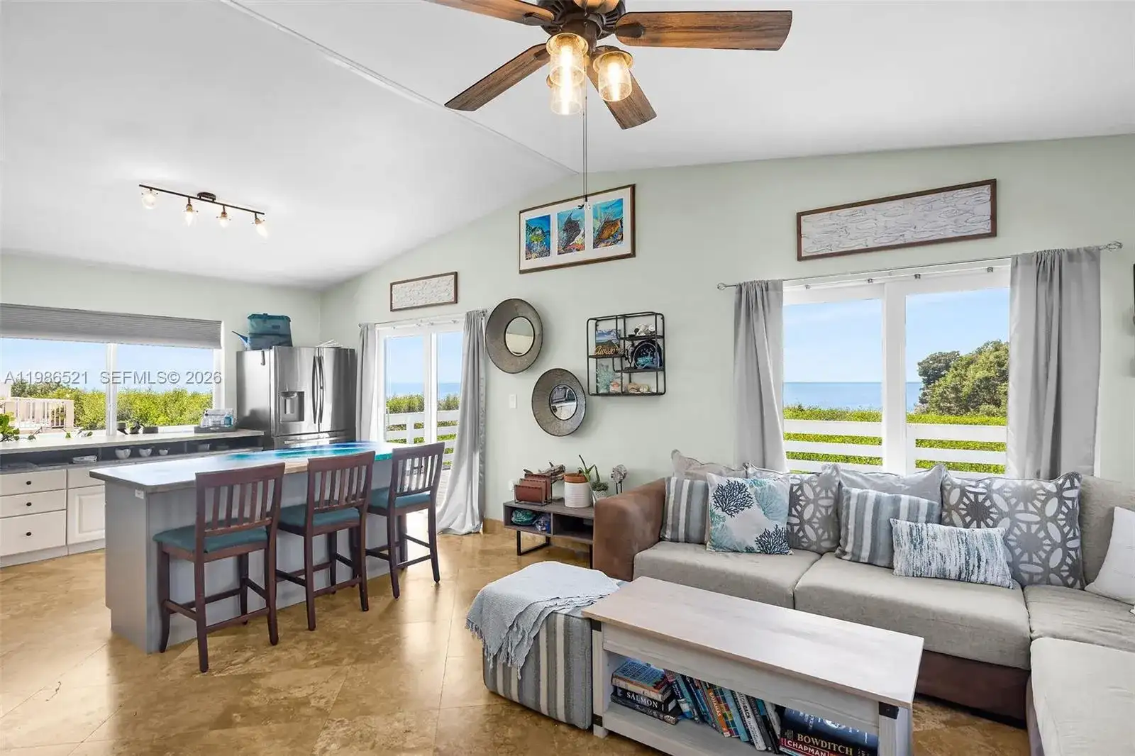 6501 Oceanview Ave, Marathon FL 33050 photo 5