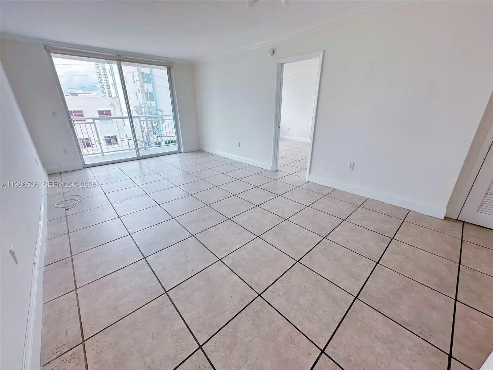 1345 Lincoln Rd # 402, Miami Beach FL 33139 photo 4