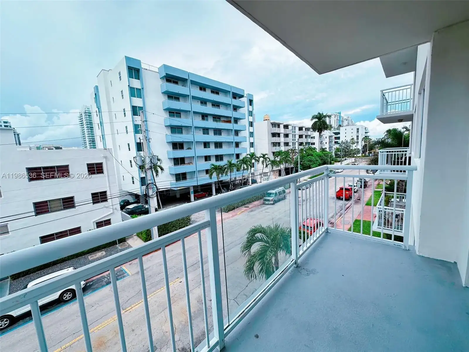 1345 Lincoln Rd # 402, Miami Beach FL 33139 photo 5