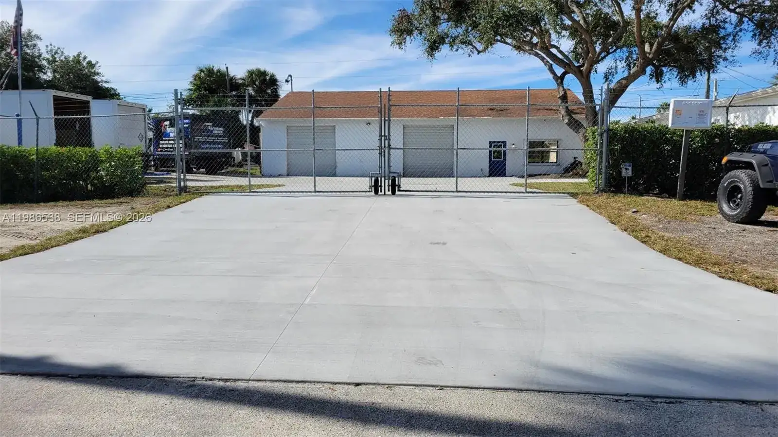 645 Old Dixie Hwy, Sebastian FL 32958 photo 5