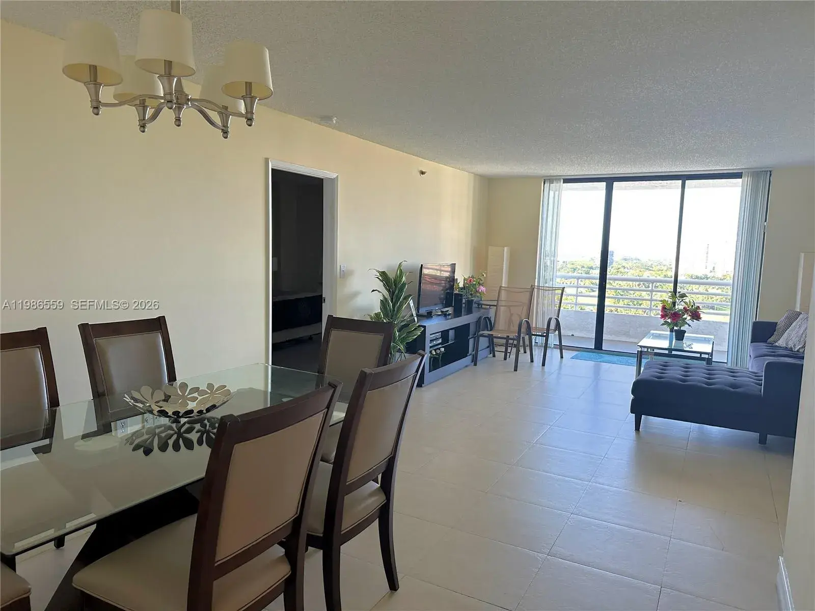 3300 NE 192nd St, Aventura FL 33180