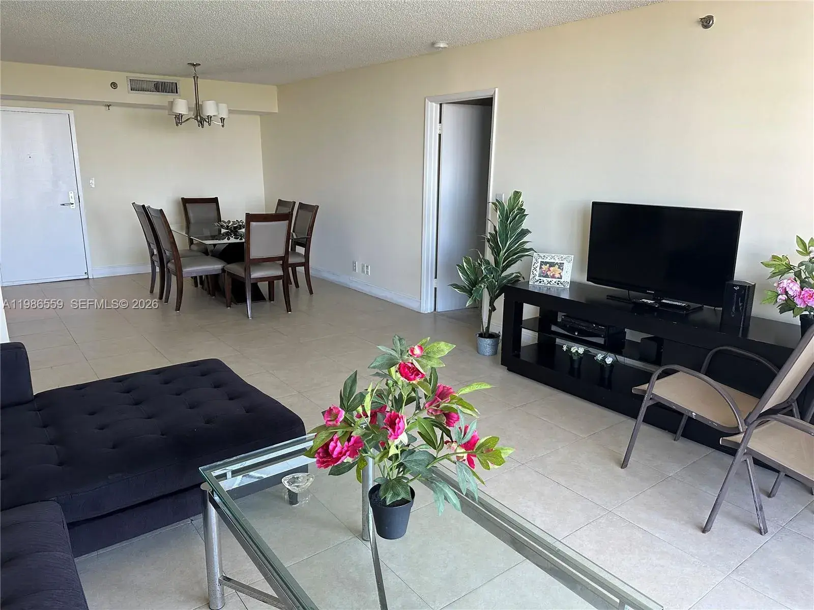 3300 NE 192nd St, Aventura FL 33180