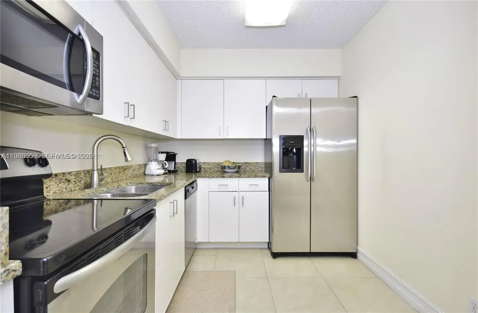 3300 NE 192nd St, Aventura FL 33180