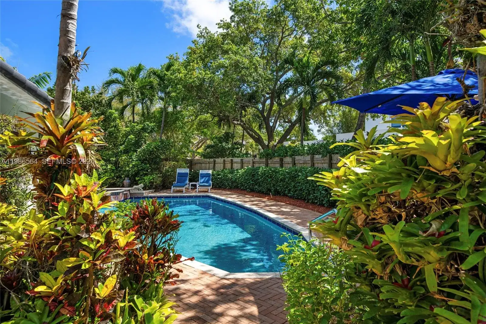 269 Cranwood Dr, Key Biscayne FL 33149 photo 5