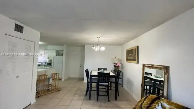 6195 NW 186th St # 309, Hialeah FL 33015 photo 3