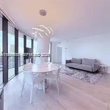 55 SW 9th St # 3903, Miami FL 33130 photo 3