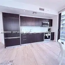 55 SW 9th St # 3903, Miami FL 33130 photo 4