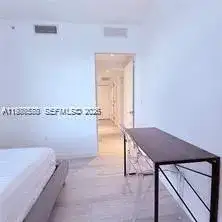 55 SW 9th St # 3903, Miami FL 33130 photo 5