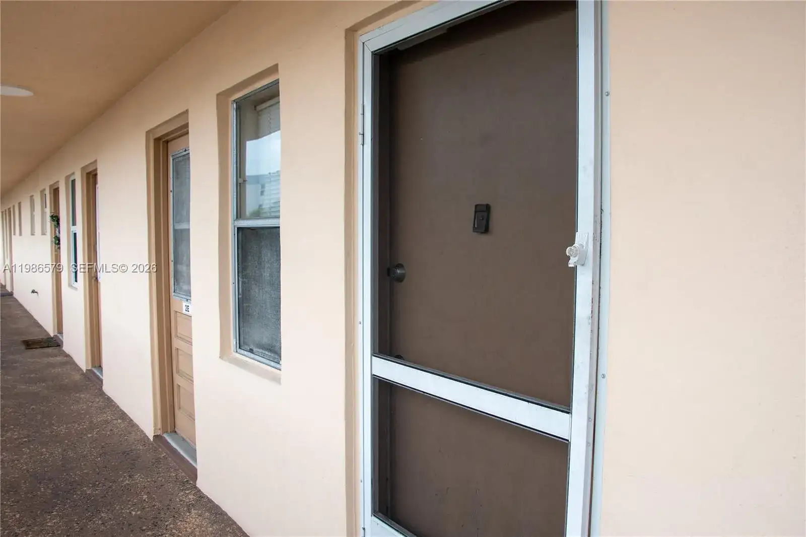 505 E Dania Beach Blvd # 2E, Dania Beach FL 33004 photo 3