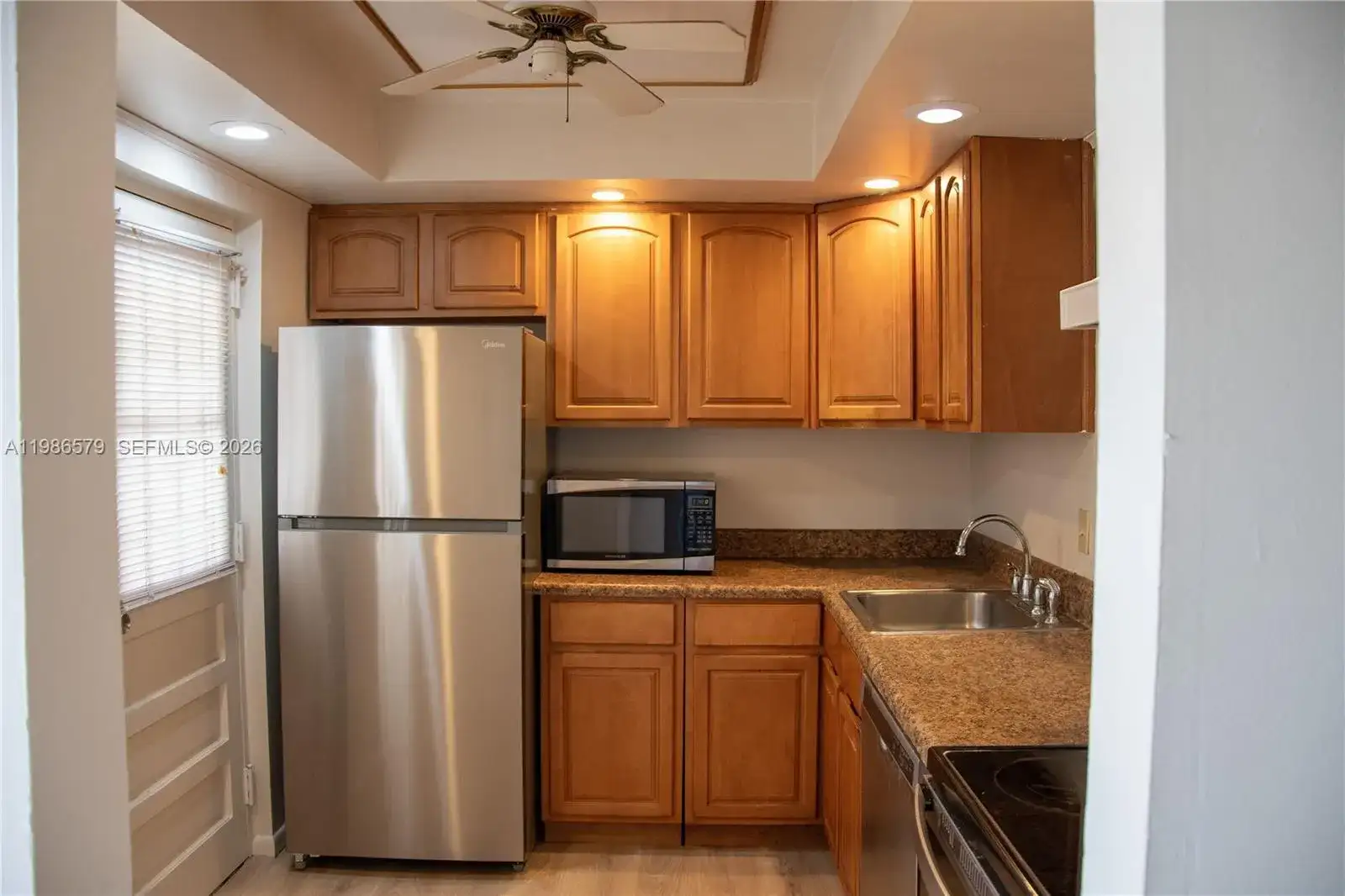 505 E Dania Beach Blvd # 2E, Dania Beach FL 33004 photo 4