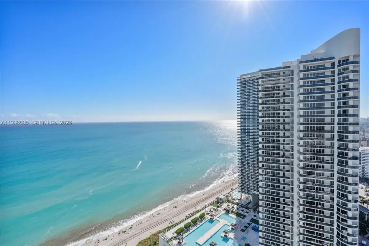 4111 S Ocean Dr # 3209, Hollywood FL 33019