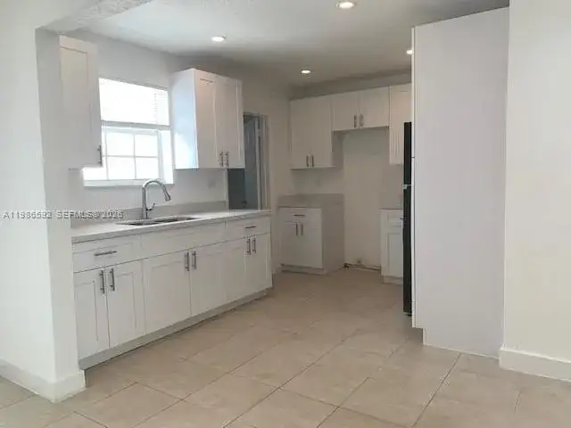 4930 NW 13th St, Lauderhill FL 33313 photo 3