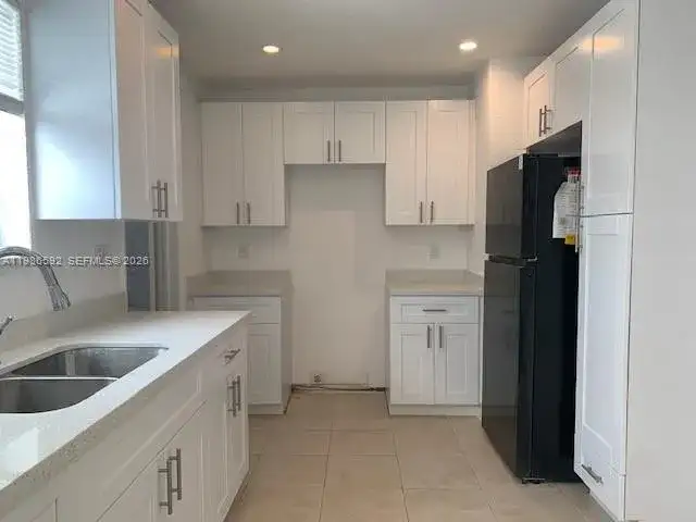 4930 NW 13th St, Lauderhill FL 33313 photo 5