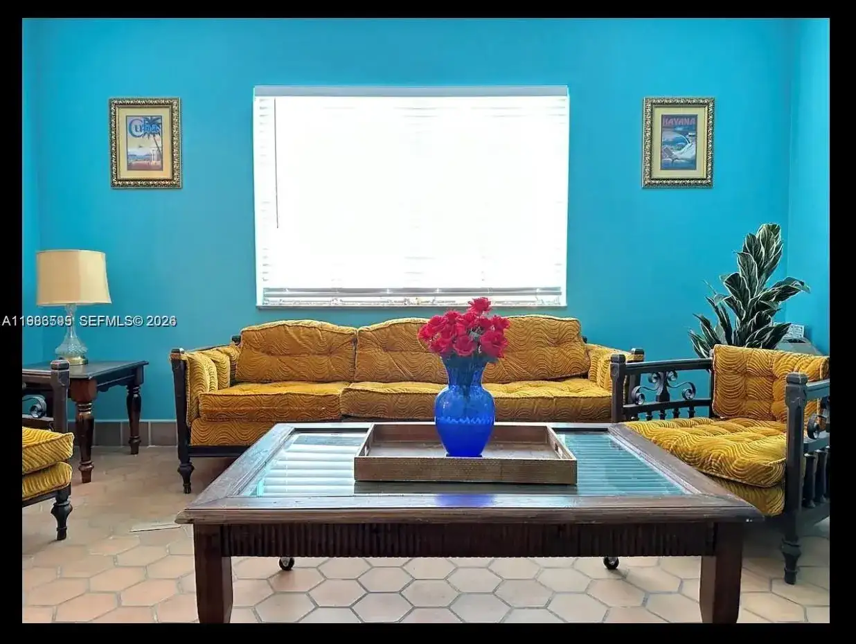 843 NW 3rd St # 1, Miami FL 33128 photo 3