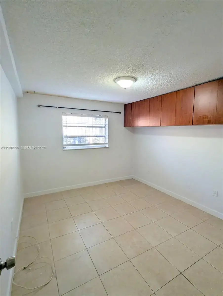 4050 NW 135th St # 9, Opa-Locka FL 33054 photo 4