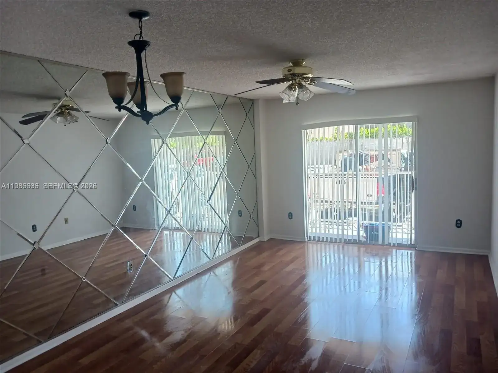16465 NE 22nd Ave # 118, North Miami Beach FL 33160 photo 3