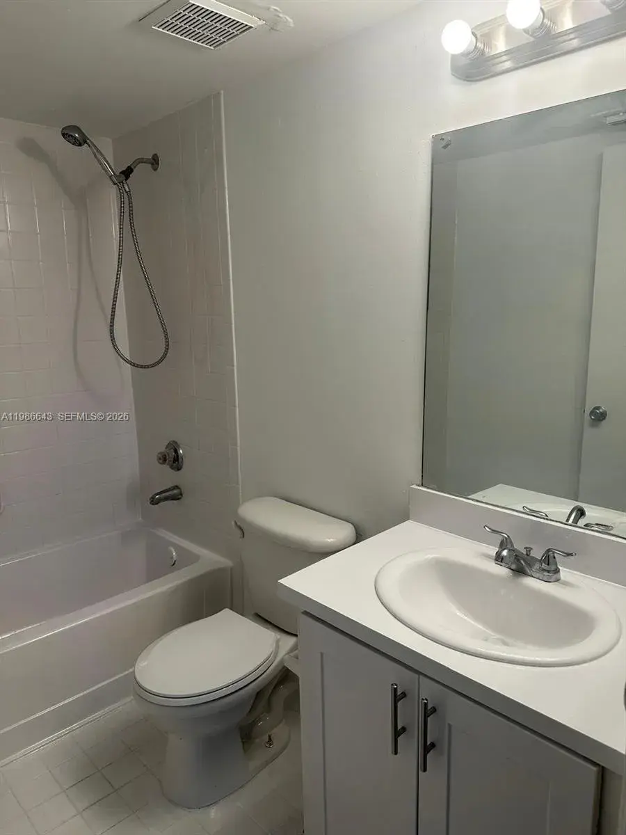9777 Nob Hill Ct # 9777, Sunrise FL 33351