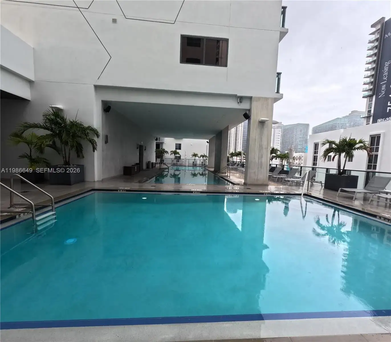 239 SW 9th St # 508, Miami FL 33130 photo 2