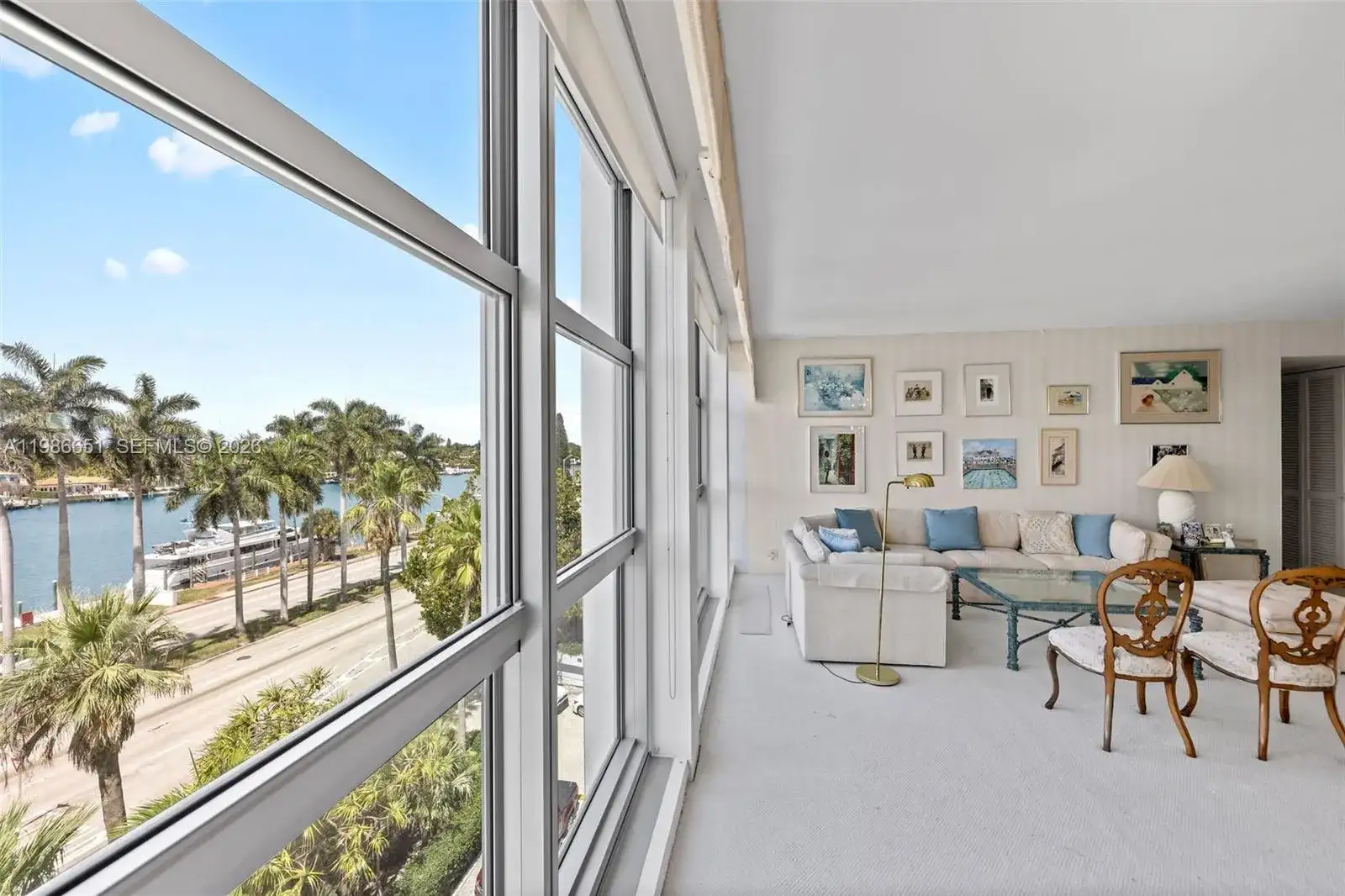 5055 Collins Ave # 5M, Miami Beach FL 33140 photo 5