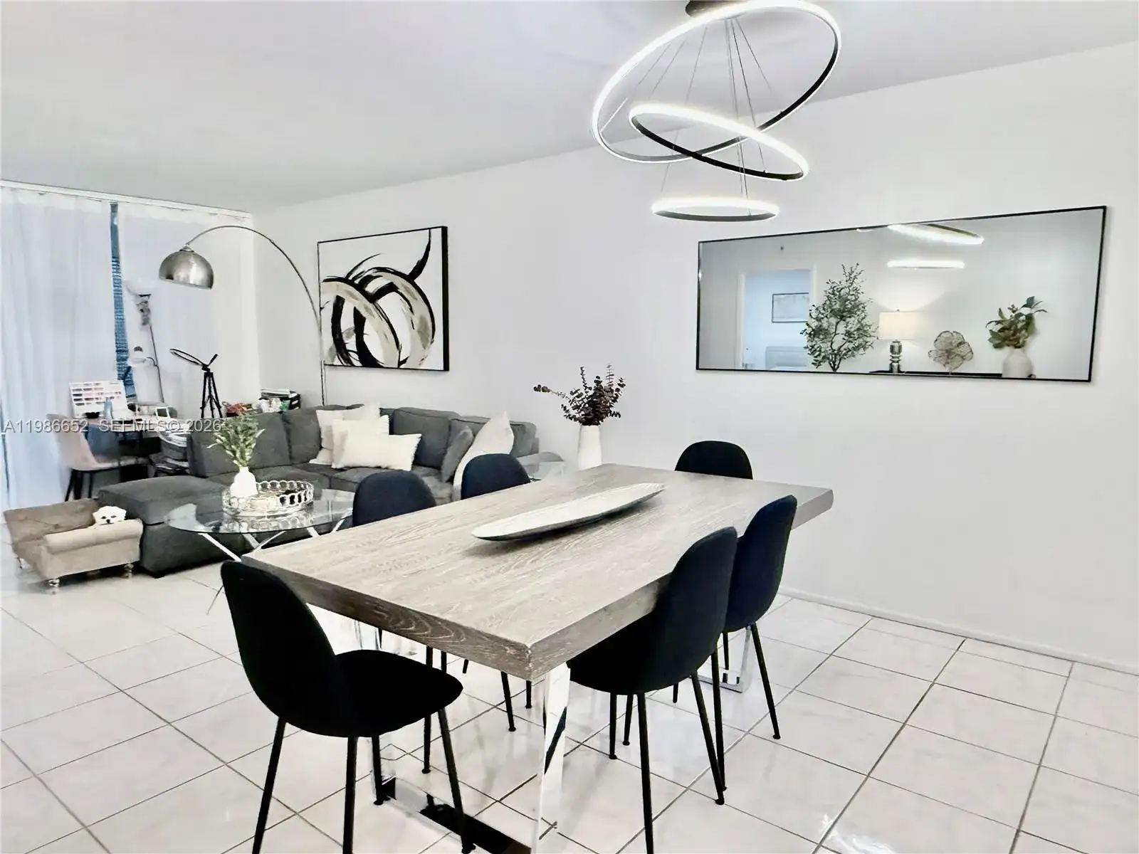 8321 Sands Point Blvd # D204, Tamarac FL 33321 photo 2