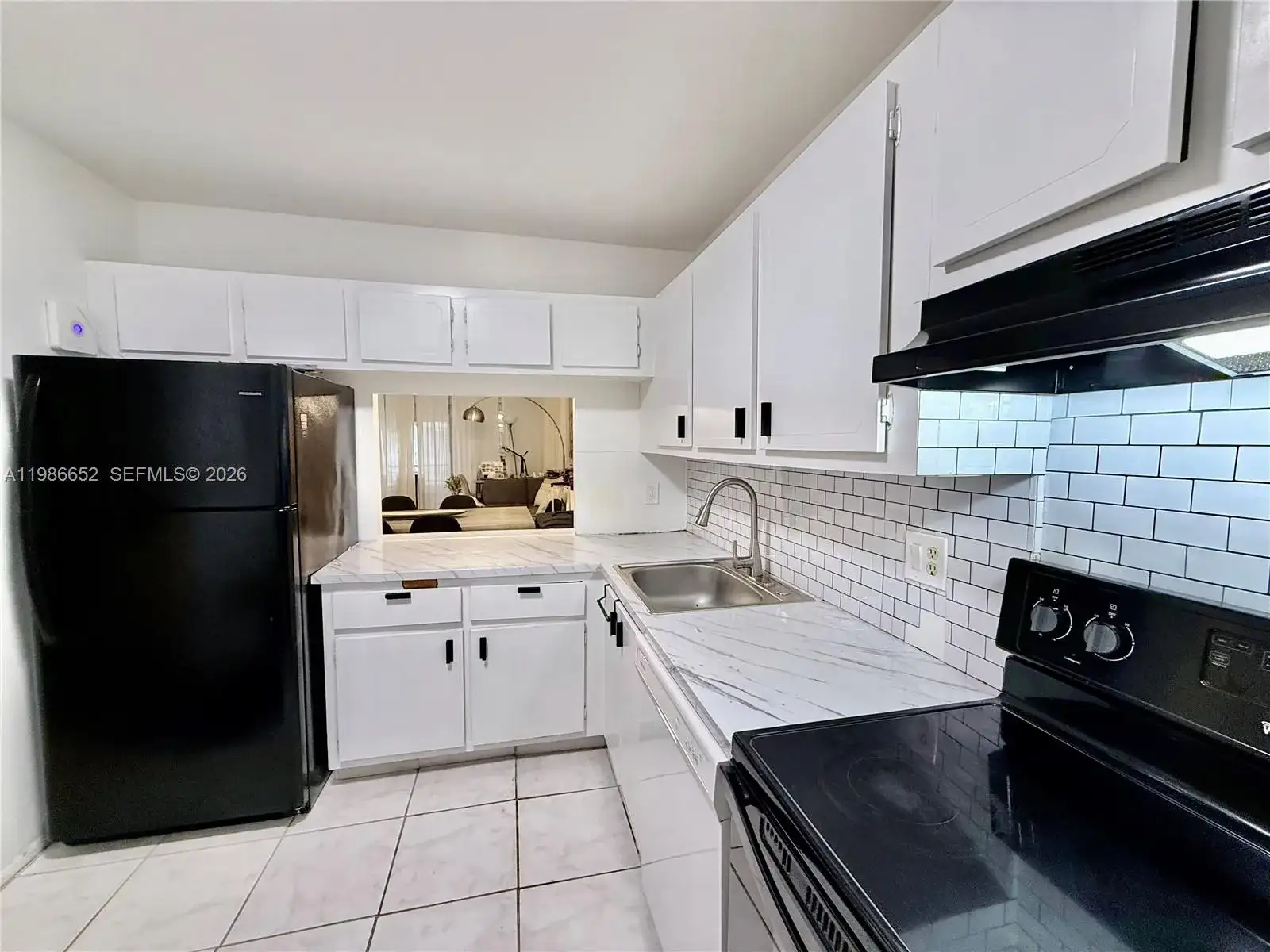 8321 Sands Point Blvd # D204, Tamarac FL 33321 photo 3