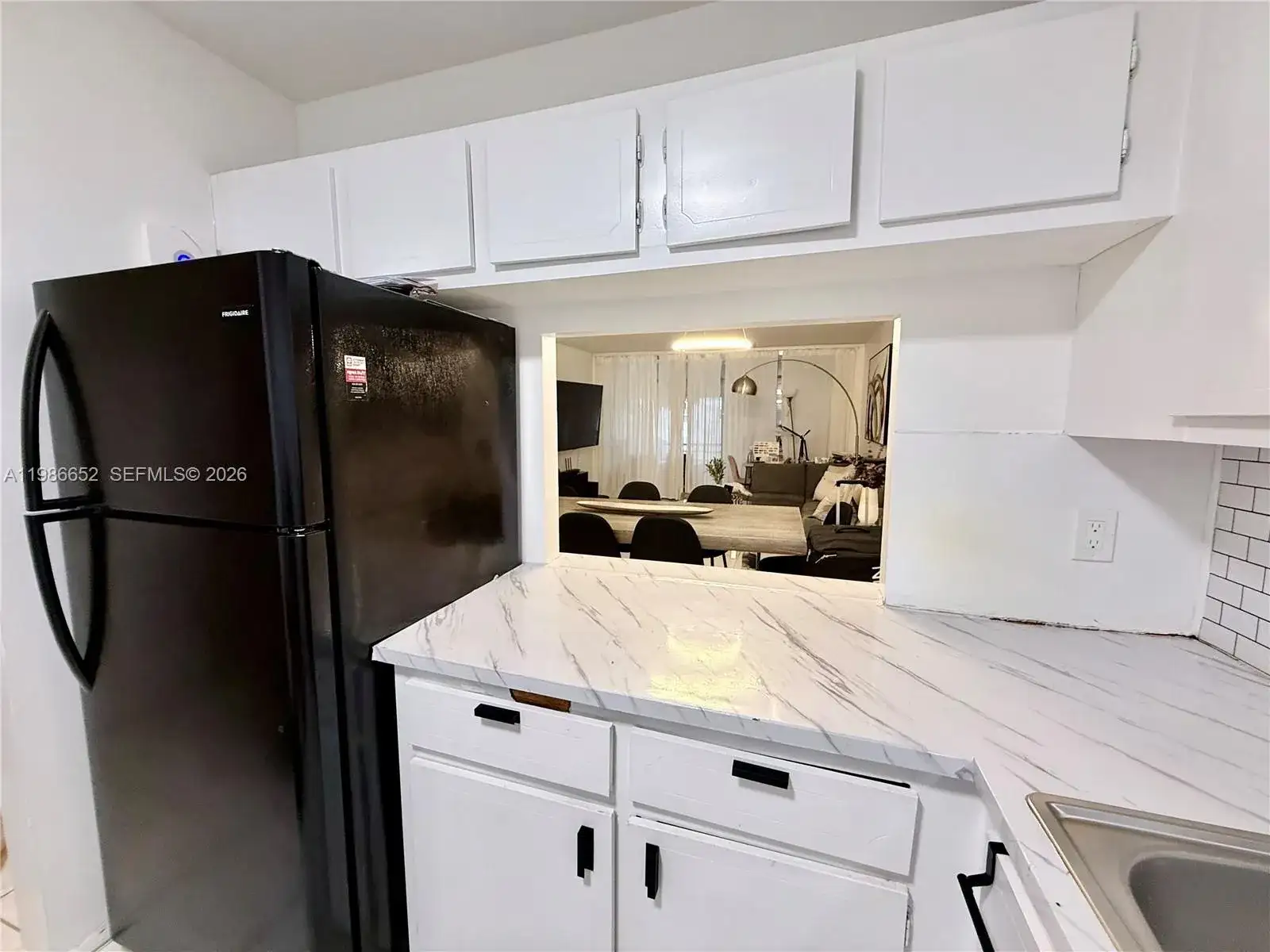 8321 Sands Point Blvd # D204, Tamarac FL 33321 photo 4