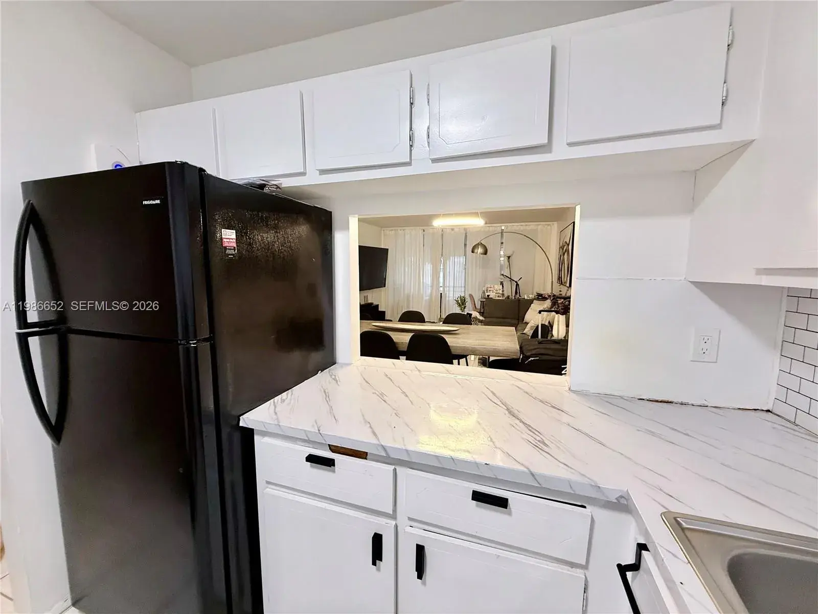 8321 Sands Point Blvd # D204, Tamarac FL 33321