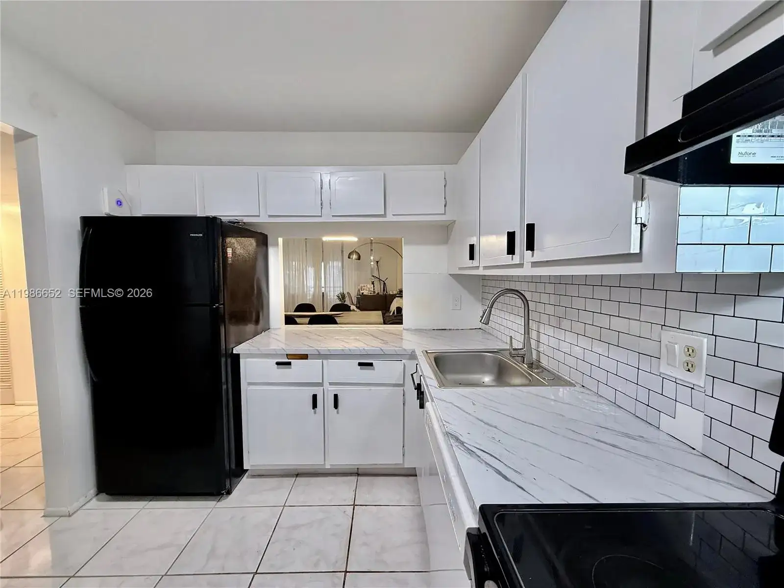 8321 Sands Point Blvd # D204, Tamarac FL 33321 photo 5