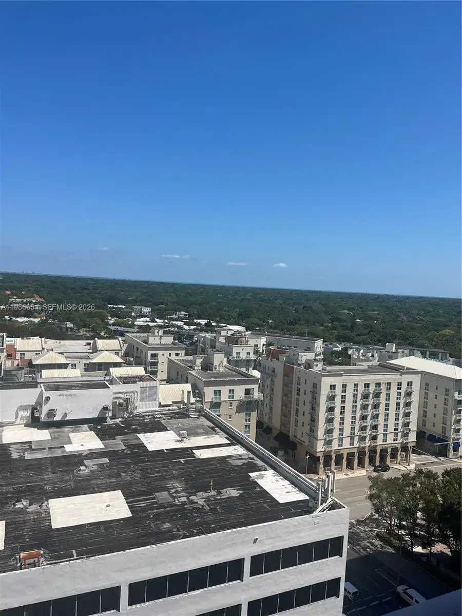 7350 SW 89th St # 1801S, Miami FL 33156 photo 3