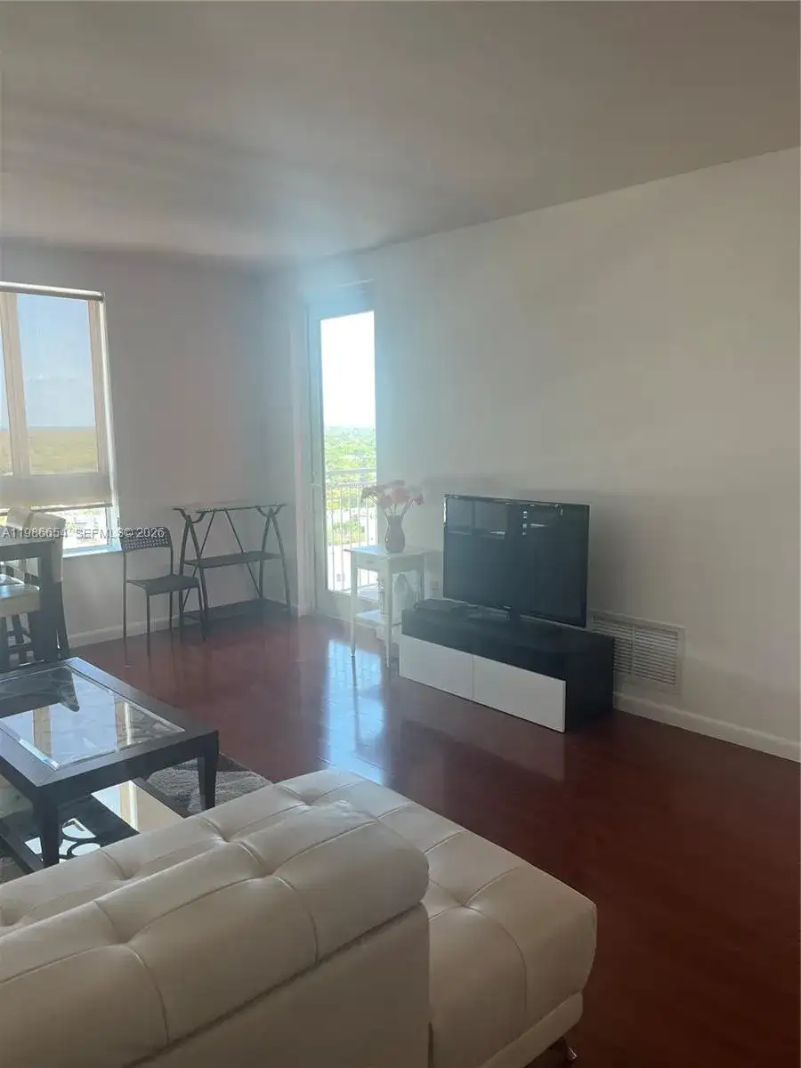7350 SW 89th St # 1801S, Miami FL 33156 photo 5